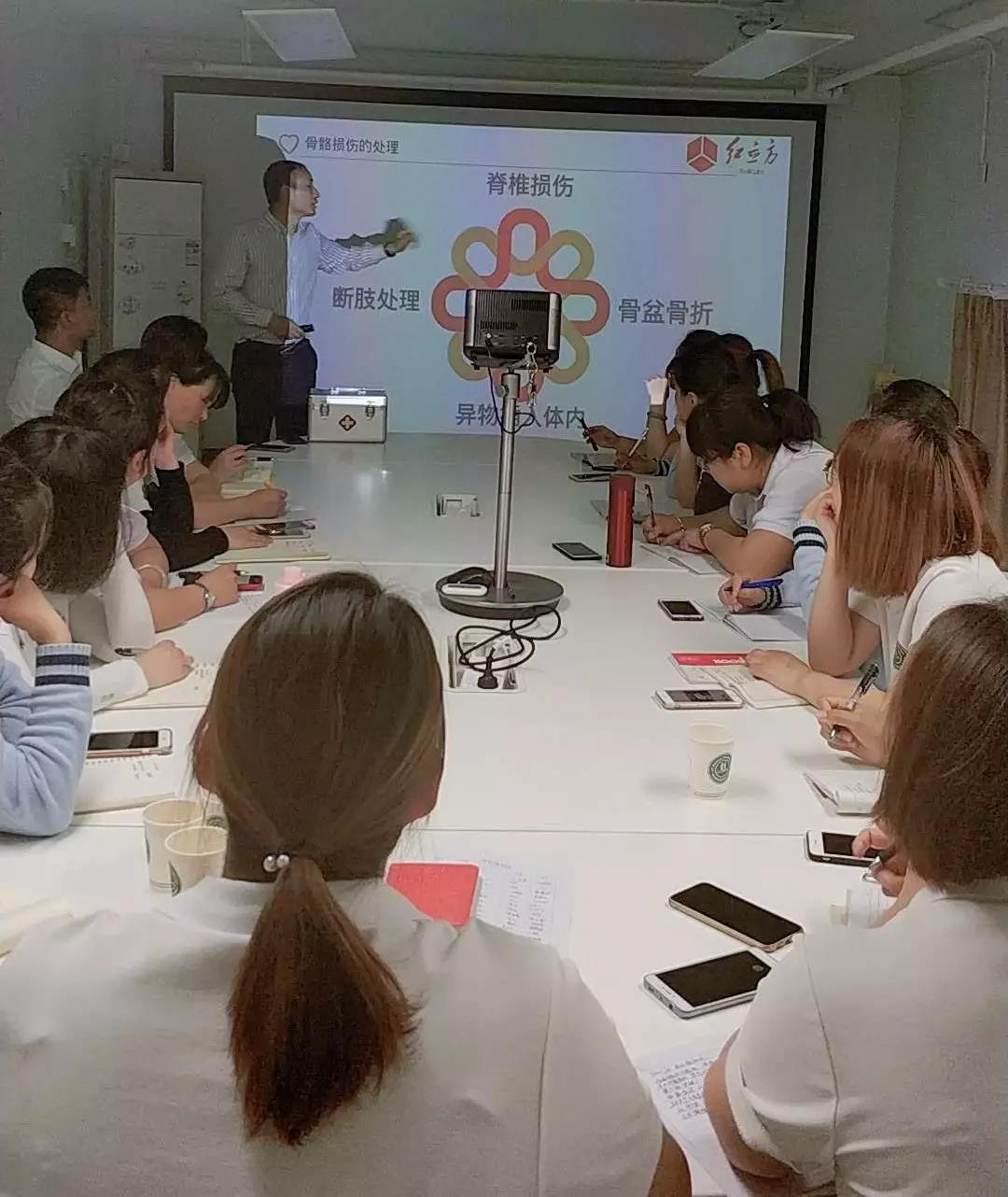 微信圖片_20190514135719.jpg 微信圖片_20190514135719.jpg