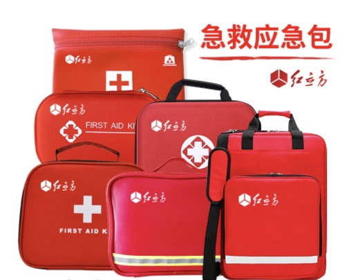 f6e81b93-5abc-40bc-baf9-ed066c827811.jpg f6e81b93-5abc-40bc-baf9-ed066c827811.jpg